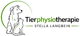 Tierphysiotherapie Staßfurt